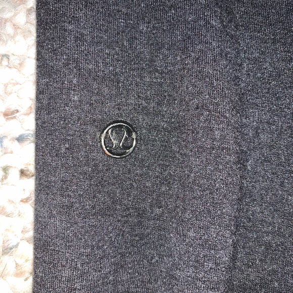 Lululemon Joggers / Sweatpants - Picture 5 of 7